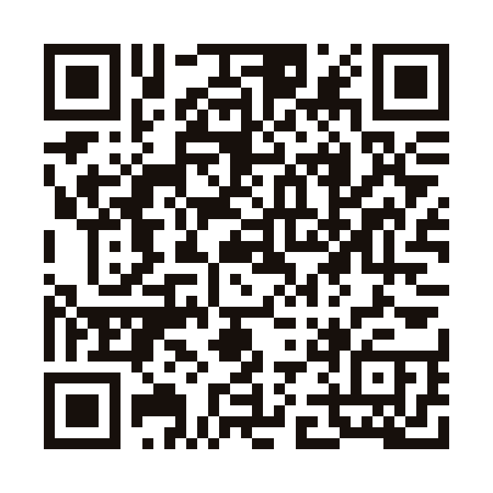 Código QR para registrar asistencia en Neiva Fest