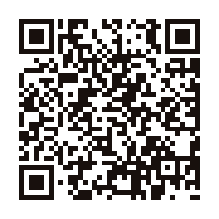 Código QR para inscripción de mascotas en Neiva Pet Fest