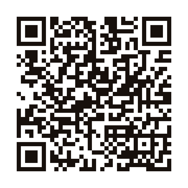 Código QR para inscripción de runners en Running Neiva Fest